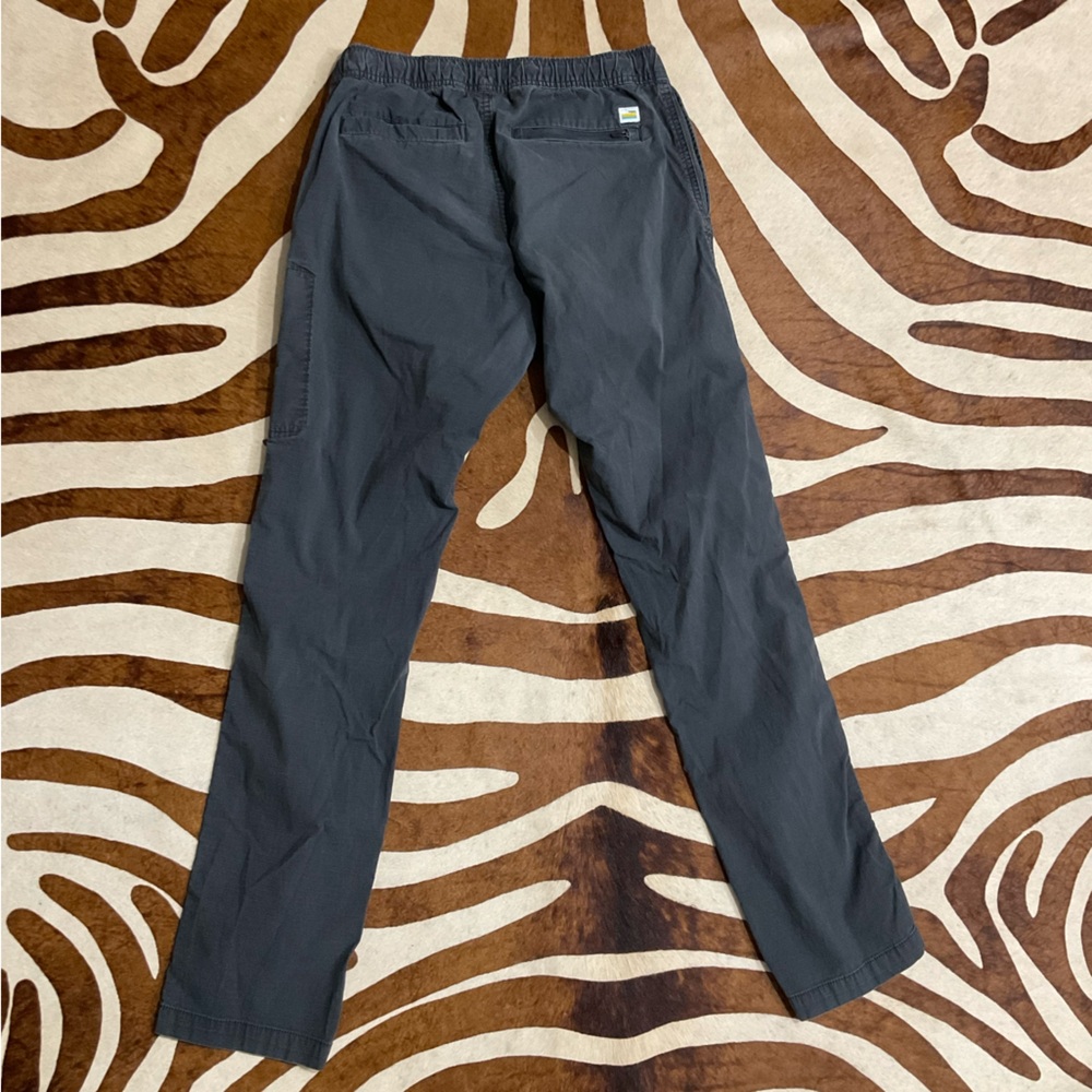 Vuori Ripstop Climber Pants Women’s Size Small - Picture 5 of 5